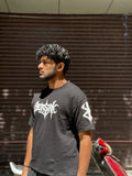 Berserk Oversized Tee